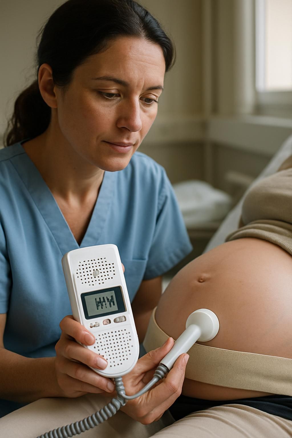 Découvrez 10 astuces éprouvées pour accélérer le travail et accoucher plus vite en toute sécurité. Conseils pratiques pour future maman.