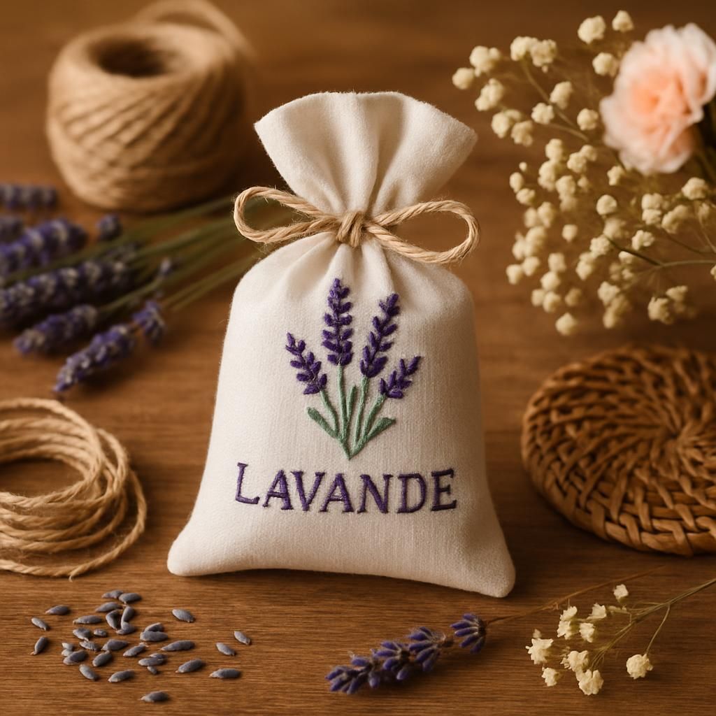 Découvrez 10 idées de cadeaux faciles à réaliser pour faire plaisir à votre maman et lui montrer tout votre amour avec des créations simples et uniques.