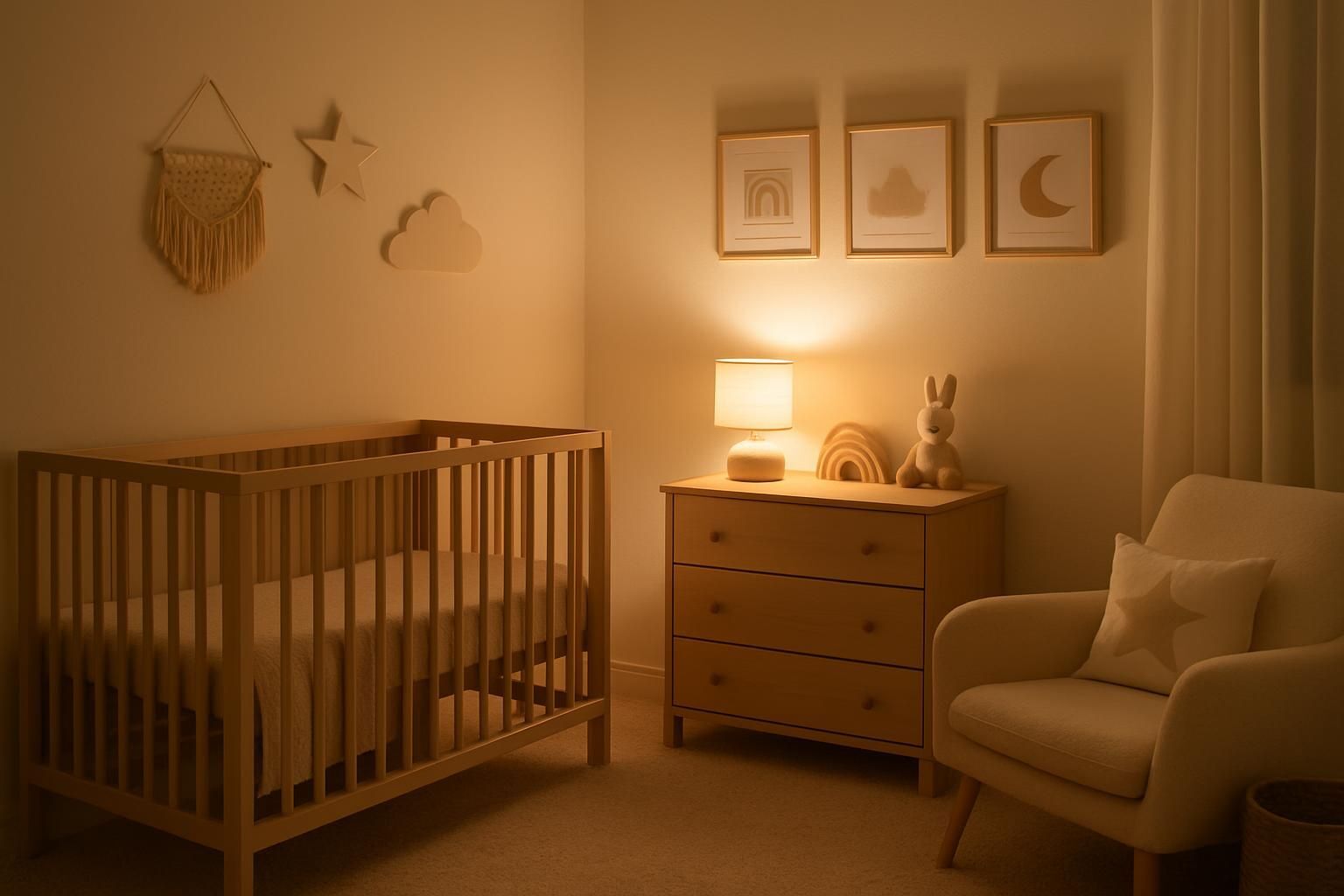 Découvrez 5 remèdes de grand-mère efficaces et naturels pour apaiser rapidement le hoquet de votre nourrisson, en toute sécurité.