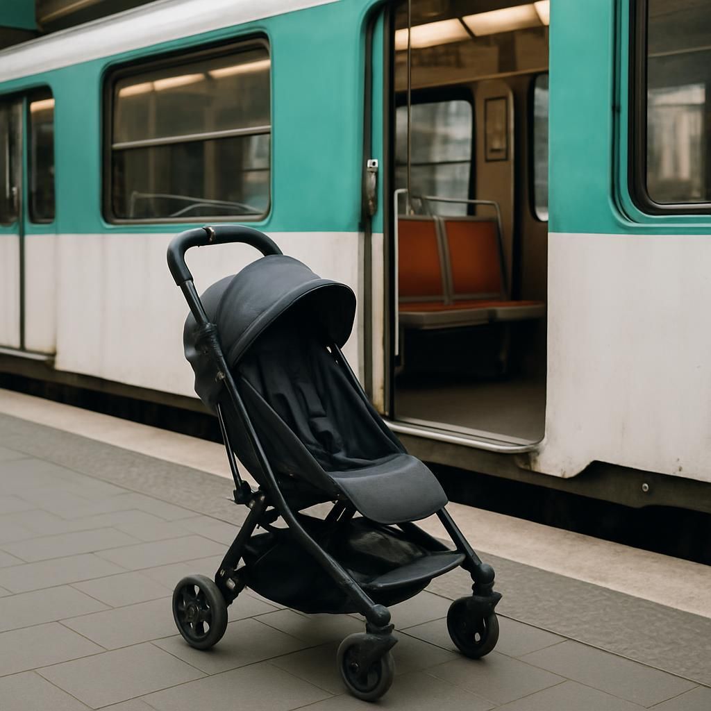 Découvrez à quel âge il est conseillé d