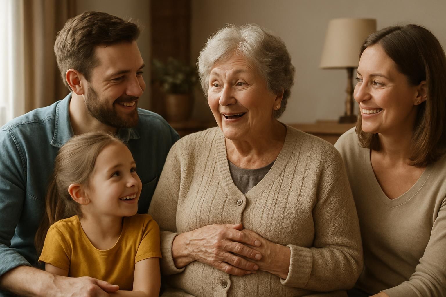 Astuce de grand-mère pour détecter une grossesse gémellaire Découvrez une astuce de grand-mère simple et naturelle pour détecter une grossesse gémellaire dès les premiers signes.