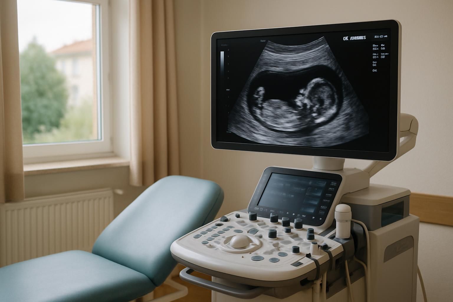 Découvrez la durée typique d