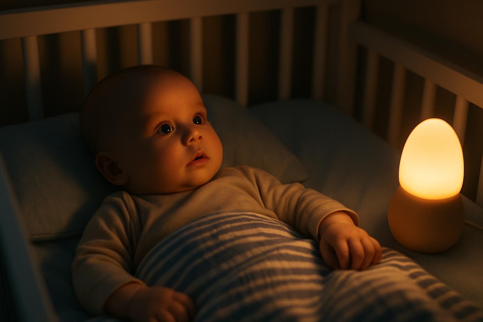 Découvrez combien de temps un nourrisson peut rester sans manger, les signes à surveiller et les conseils pour assurer son bien-être et sa sécurité.