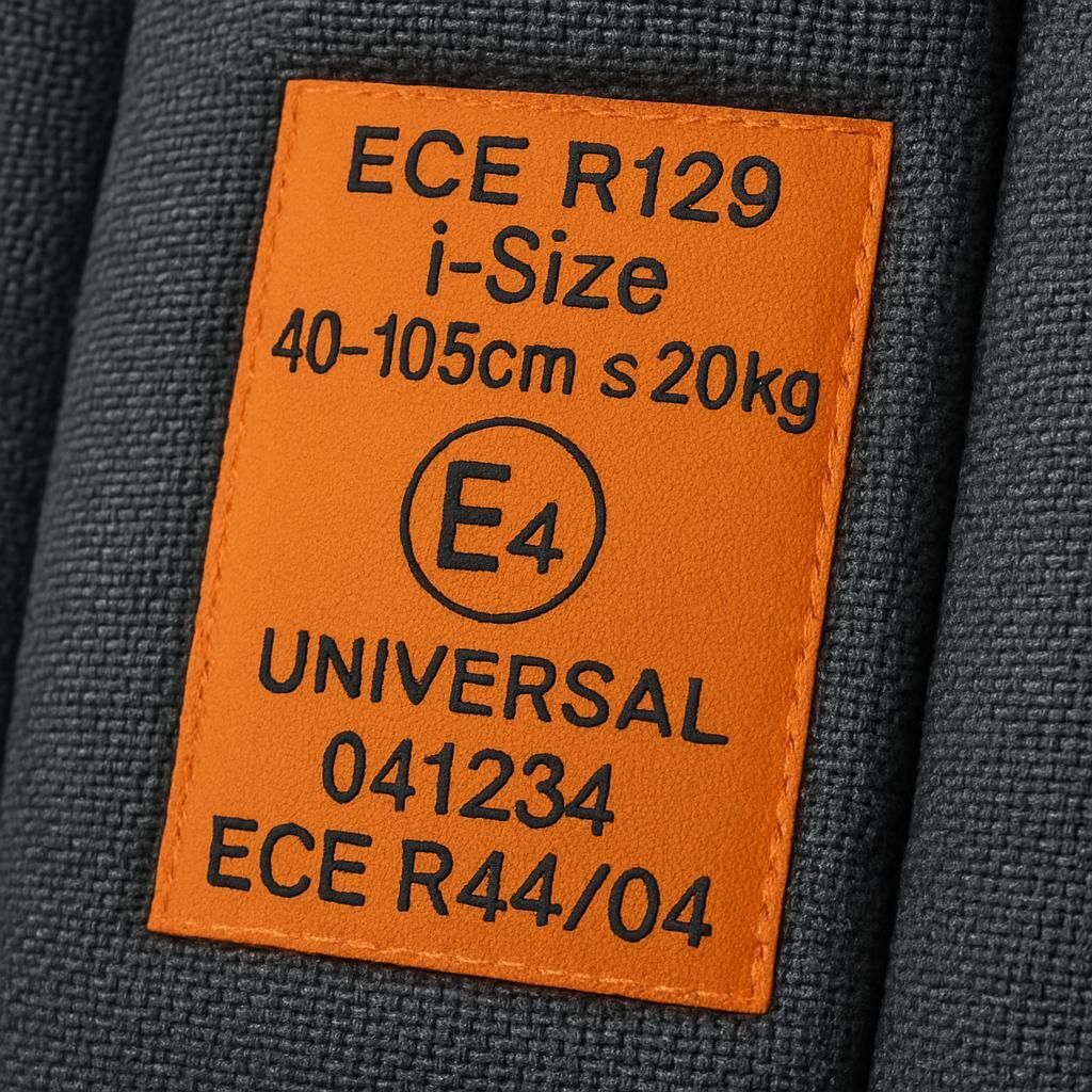 Découvrez nos conseils pour choisir le siège auto idéal, alliant sécurité et confort, adapté à l