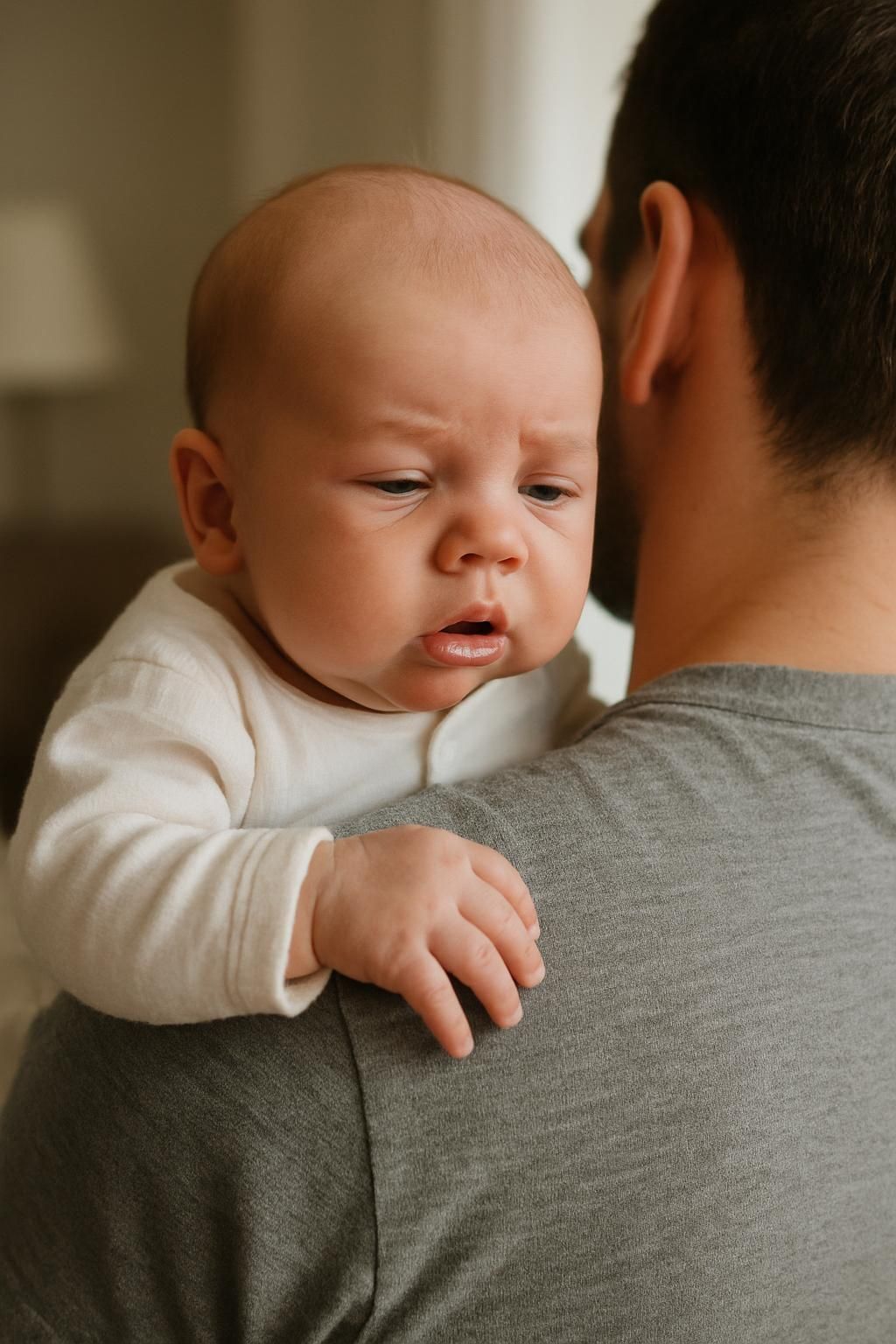 Découvrez notre guide pratique pour apprendre à donner le biberon à votre bébé en toute sécurité et confort. Conseils essentiels pour les jeunes parents.