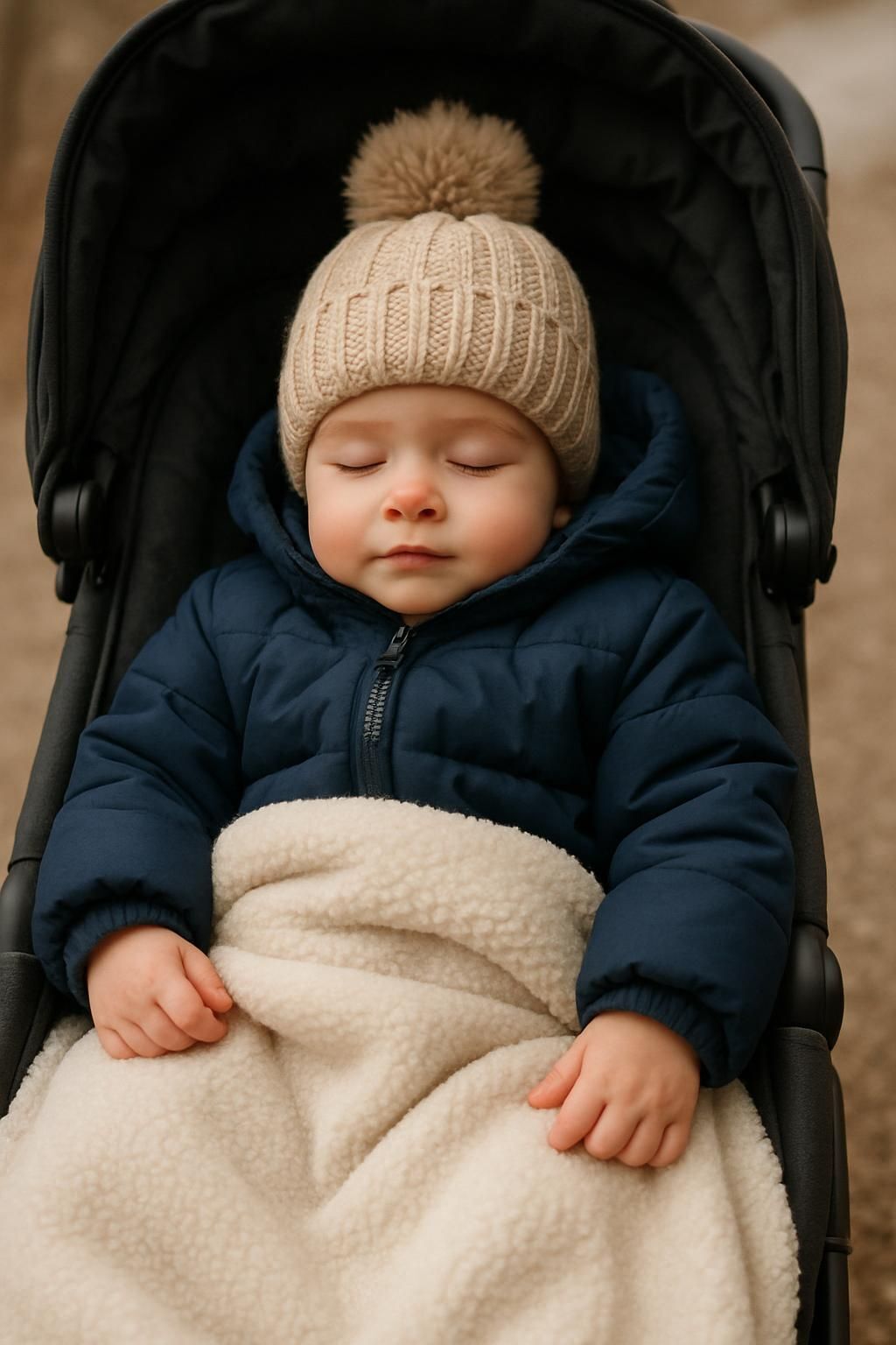 Découvrez nos conseils essentiels pour bien habiller votre nouveau-né lors des premiers jours, alliant confort, sécurité et douceur.