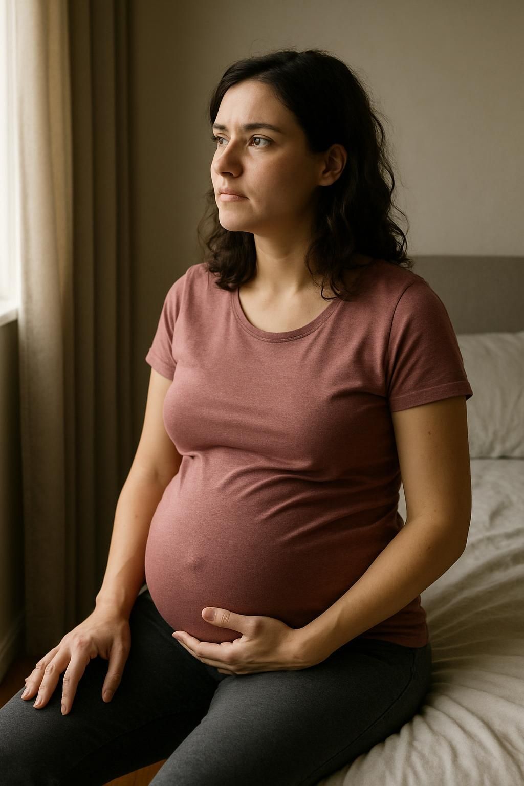 Diarrhée avant l'accouchement : combien de temps cela dure-t-il ? Découvrez combien de temps dure la diarrhée avant l'accouchement, ses causes possibles et comment y faire face pour mieux préparer l'arrivée de votre bébé.
