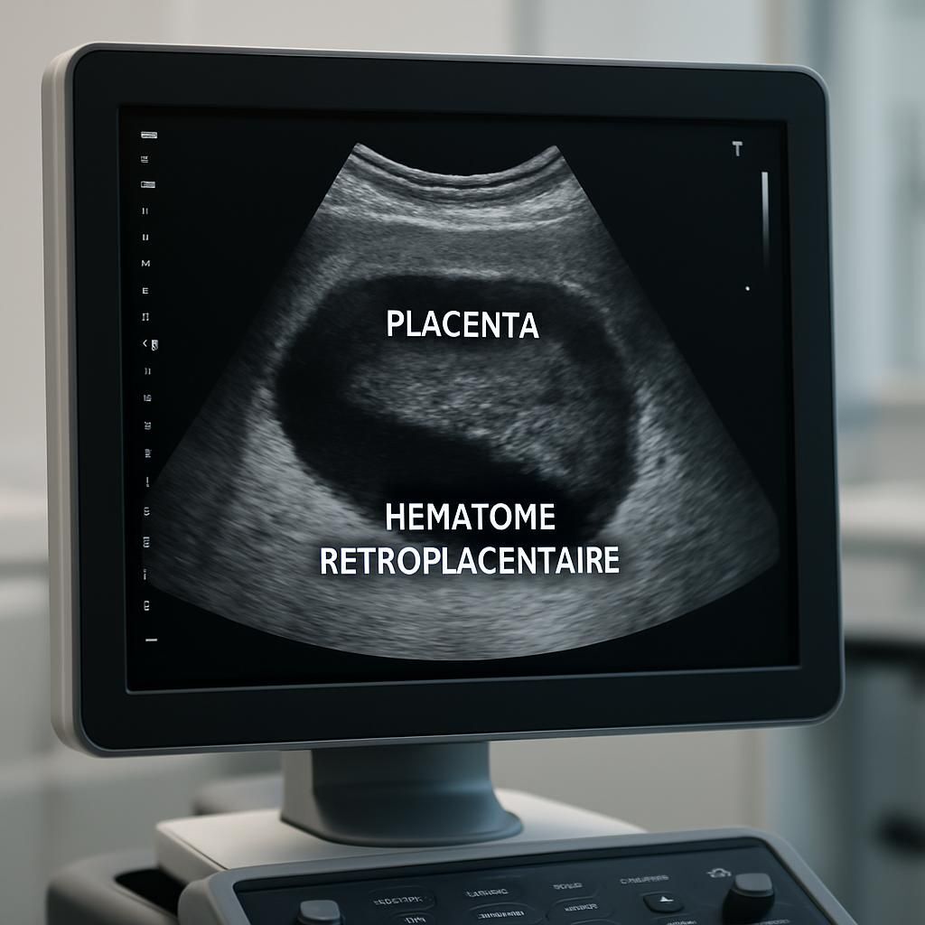 Découvrez les informations essentielles sur la durée de résorption d