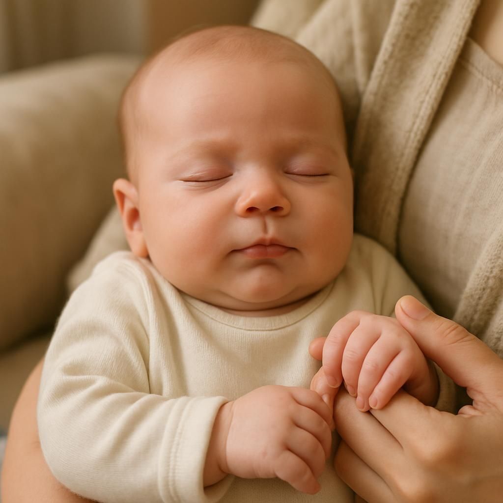 Découvrez notre guide complet pour choisir le meilleur lait anti-coliques et apaiser efficacement votre bébé. Conseils, comparatifs et astuces pour un confort optimal.