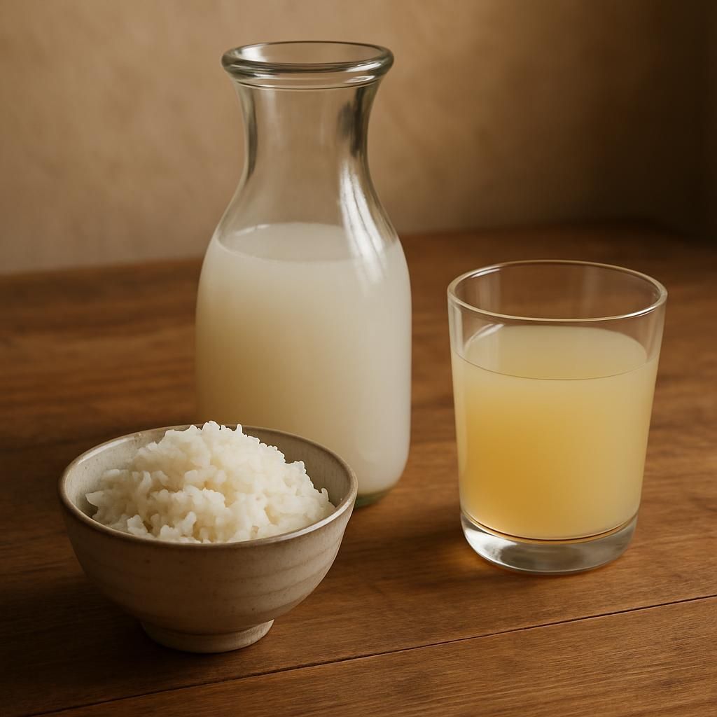 Crampe d'estomac : 7 remèdes de grand-mère efficaces Découvrez 7 remèdes de grand-mère efficaces pour soulager rapidement les crampes d'estomac et retrouver votre confort digestif naturellement.